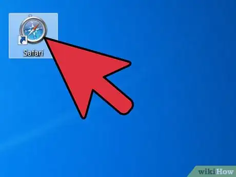 Image titled Clear Address Bar Step 15