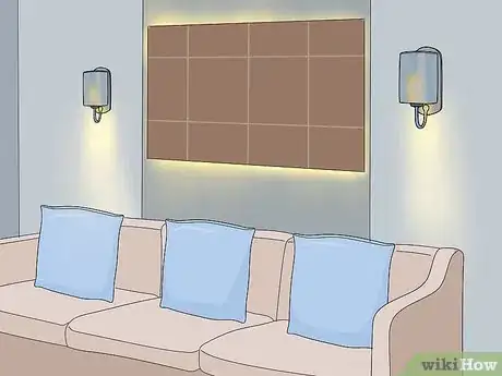 Image titled Decorate a Small Living Room Step 8