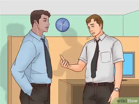 Image titled Tell if an Employee Is Under Stress Step 5