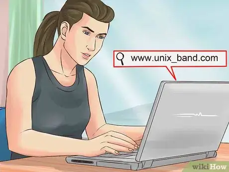 Image titled Find an Interesting Name for Your Band Step 13