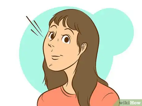 Image titled Read an Aura Step 1