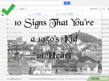 Image titled Advertise to Seniors Step 11