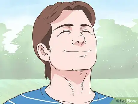 Image titled Show Empathy to a Customer Step 17