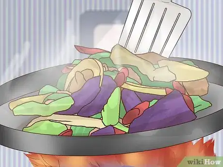 Image titled Date Yourself Step 3