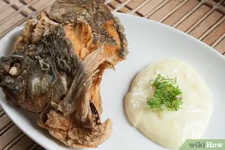 Image titled Make Salad Dressing Step 22