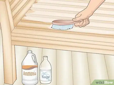 Image titled Clean Patio Furniture Step 1
