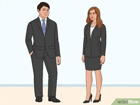 Image titled Be Visible to Employers Step 13