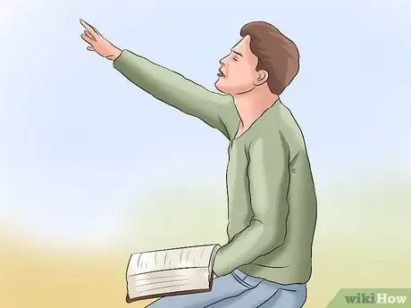 Image titled Know God's Will for Your Life Step 9