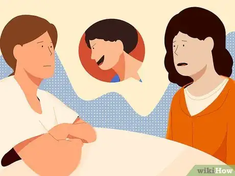 Image titled Make Boys Stop Teasing You in Middle School Step 11