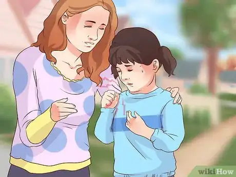 Image titled Care for a Child With Croup Step 12