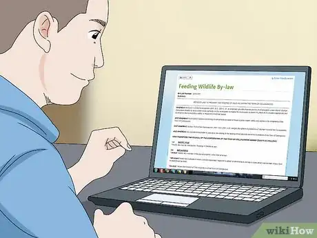 Image titled Feed Deer Step 9