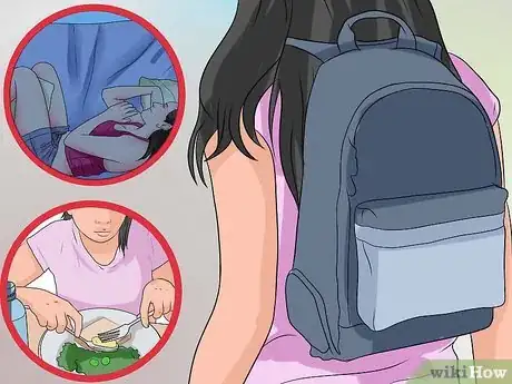 Image titled Score Higher on the LSAT Step 11