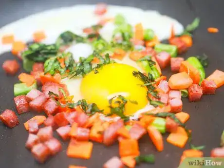 Image titled Use Fresh Basil Step 2