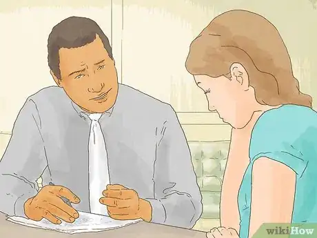 Image titled Stop Your Child's Computer Addiction Step 14