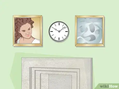 Image titled Display Photos Step 12