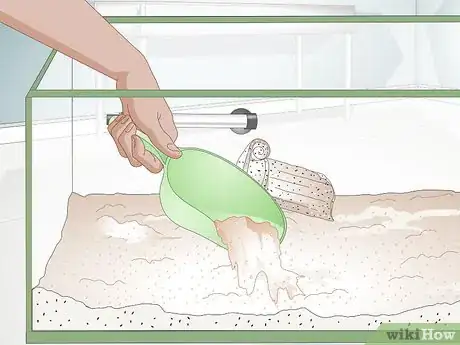 Image titled Have a Low Budget Fish Tank Step 10