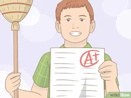 Image titled Dress, Act, and Speak Country Style Step 8