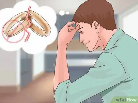 Image titled Deal With a Hard Life Step 14