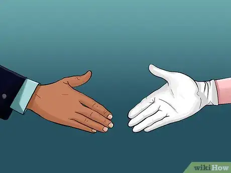 Image titled Buy an Ultrasound Machine Step 9