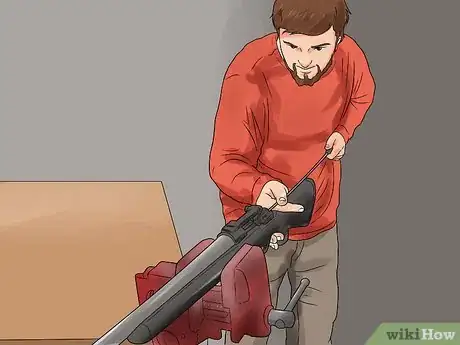 Image titled Hunt Pheasants Step 18