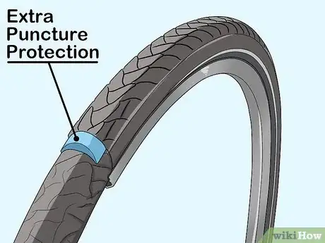 Image titled Choose a Folding Bike Step 12