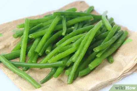 Image titled Roast Frozen Vegetables Step 13