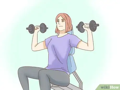 Image titled Exercise With a Disability Step 16