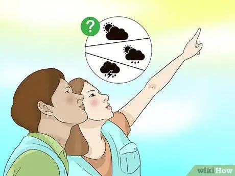 Image titled Ride a Personal Watercraft (PWC) Step 9