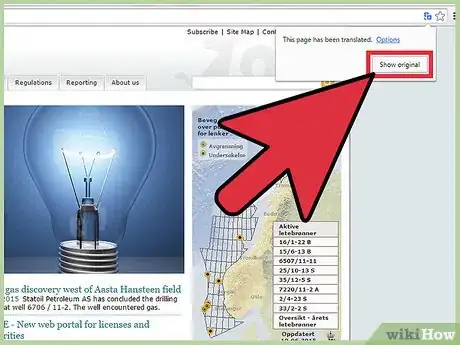 Image titled Activate Google Translate on a Page Step 4
