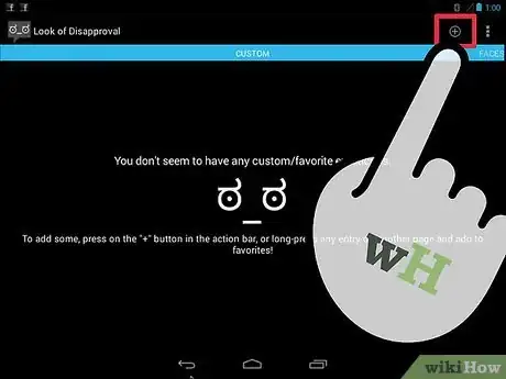 Image titled 185512 16