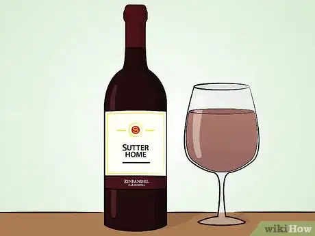 Image titled Eat More Grapes Step 8