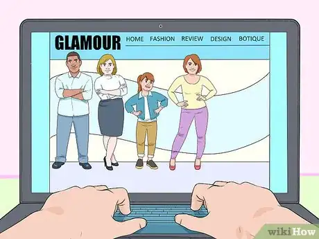 Image titled Sell Boutique Clothes Step 9