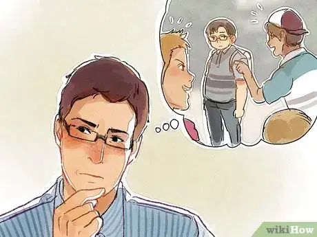 Image titled Prevent Teen Suicide Step 1