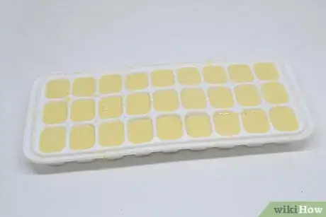 Image titled Make Ice Cream Without a Machine Step 23