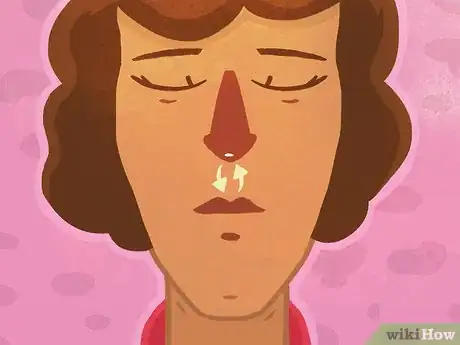 Image titled Deal with a Passive Aggressive Mother Step 2