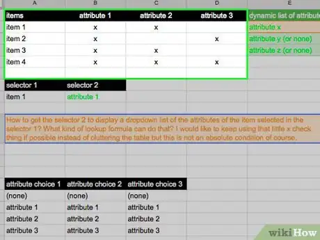 Image titled Fix Google Spreadsheets That Won't Open Step 1