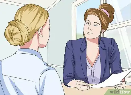 Image titled Trace and Collect Debt Step 16