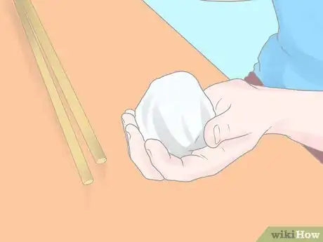 Image titled Make a Leprechaun Costume Step 19