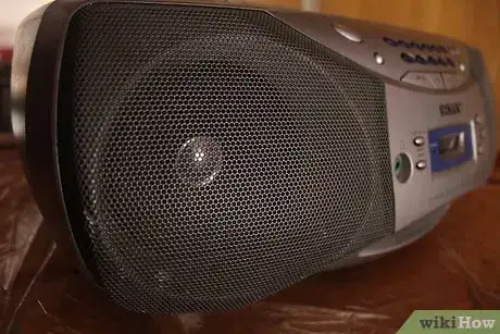 Image titled Turn Tidying Your Room Into a Game Step 4