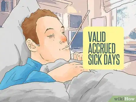 Image titled Offer Fair Time Off As a Small Business Step 4