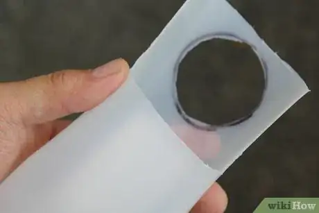 Image titled Make a Cell Phone Charger Holder Step 2Bullet2