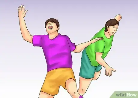 Image titled Trick People in Soccer Step 15Bullet1