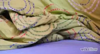 Get Motivated to Clean Your Room (for Kids)