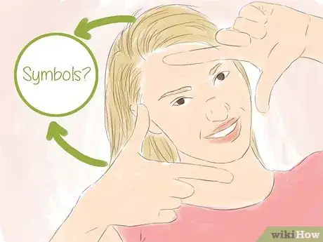 Image titled Interpret a Dream Involving Journeys Step 13