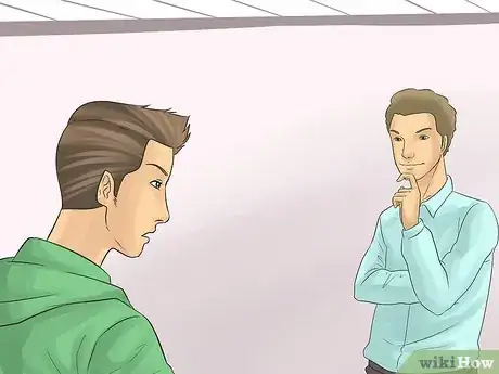 Image titled Create Interactive Presentations to Impress Students Step 16