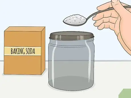 Image titled Make Black Leather Dye Step 6