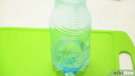 Image titled Make a Bottle Bomb Step 7