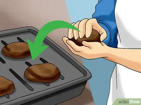 Image titled Use Christmas Dinner Leftovers for Brunch Step 12