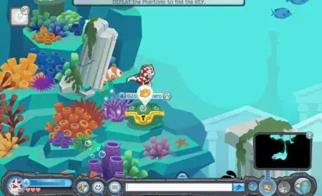 Image titled Screen Shot 2020 02 17 at 8.29.48 AM.png