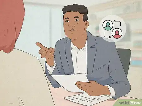 Image titled Build Credit in the UK Step 3